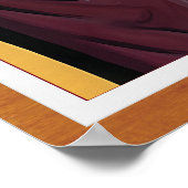 Saint Nicholas the wonder worker new eng letters ポスター (角)