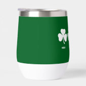 Saint Patricks おもしろいパーティーfor Guys (右面)