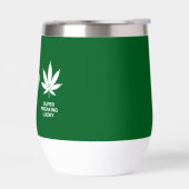 Saint Patricks おもしろいパーティーfor Guys (左面)