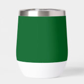 Saint Patricks おもしろいパーティーfor Guys (背面)