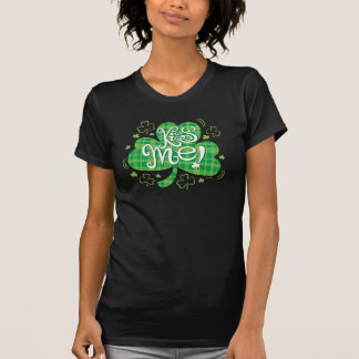 Saint patricks dayのTシャツ Tシャツ