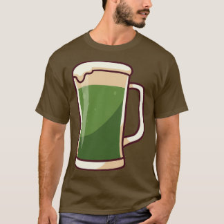 Saint patricks dayマグ tシャツ