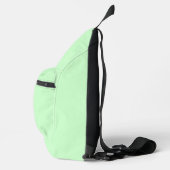 Saint patricks day スリングバッグ (右)