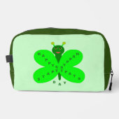 Saint patricks day ドップキット (正面)