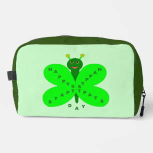 Saint patricks day ドップキット