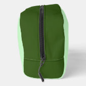 Saint patricks day ドップキット (右)