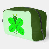 Saint patricks day ドップキット (右コーナー)