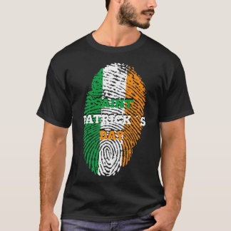 Saint patricks day(2) tシャツ