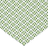 Saint Patricks Day Table Runner ショートテーブルランナー (コーナー)