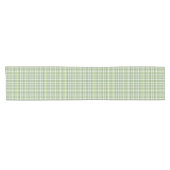 Saint Patricks Day Table Runner ショートテーブルランナー (横)