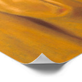 Saint Peter – ルーベンス学校のファインアートポスター ポスター (角)