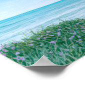 Saint Raymond of Peñafort: Faith upon the Waves ポスター (角)