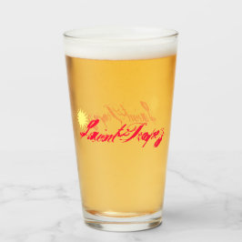 Saint-Tropez Côte d’Azur french riviera Soleil Sun タンブラーグラス