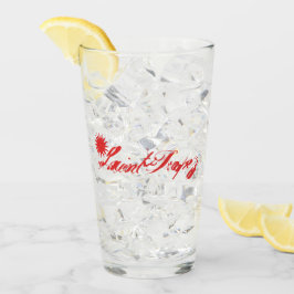 Saint-Tropez Côte d’Azur french riviera Soleil Sun タンブラーグラス