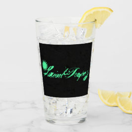 Saint-Tropez Côte d’Azur french riviera Soleil Sun タンブラーグラス