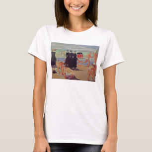 SainteアンlaPaludの許し Tシャツ