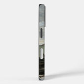 Sainte-Adresse by Monet – ボーツシークラウディスカイ Case-Mate iPhoneケース (裏面 / 右)