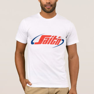 SAIT'N Tシャツ