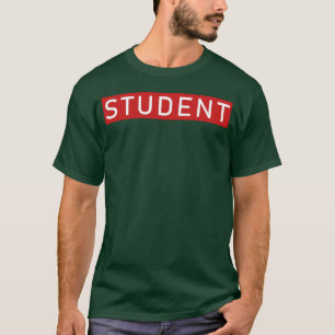 Sakamoto days 学生フレンド tシャツ