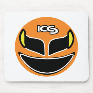 Saku MASK マウスパッド