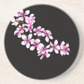 sakura コースター (正面)