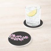 sakura コースター (側面)
