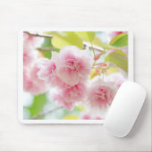 sakura マウスパッド (マウス)