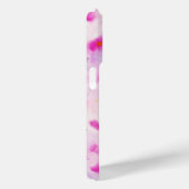 sakura case Case-Mate iPhoneケース (裏面 / 右)