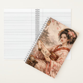 Sakura Notebook 3 ノートブック