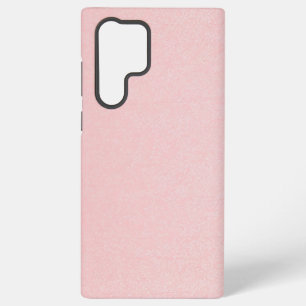 Sakura Pink Japanese Pattern Phone Case Samsung Galaxy S22 Ultraケース