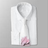 sakuraiのタイ ネクタイ (タイ)