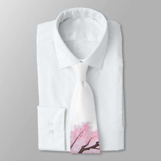 sakuraiのタイ ネクタイ (タイ)