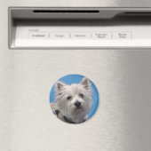 Sal マグネット (インサイチュ (食洗機))