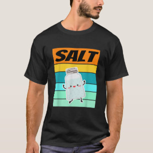 Sal Pepperハロウィーン衣装アイディアカップルのマッチング Tシャツ