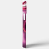 Sal Rosa Cover Case-Mate iPhoneケース (裏面 / 右)