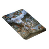 Sala dei Giganti (fresco) (78482-88も参照) マグネット (右側)