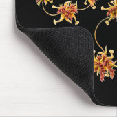 Salacella マウスパッド (コーナー)