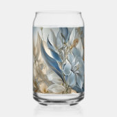 Salacia ガラス缶 (正面)