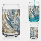 Salacia ガラス缶