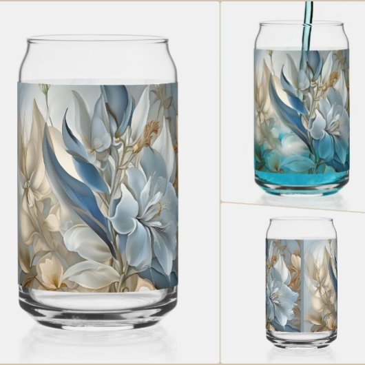 Salacia ガラス缶