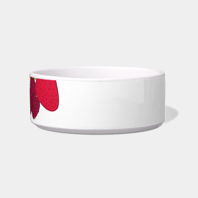 Saladier / bol ボウル (右)