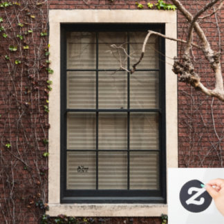 SalamPeace （ペルシャ語 – 英語） ウィンドウサイン