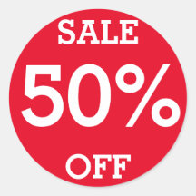 SALE 50%オフ変更できる楕円形