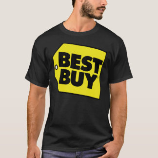 SALE - Best Buy Logo  Essential  Tシャツ
