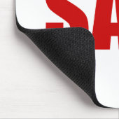 SALE MOUSE PAD マウスパッド (コーナー)