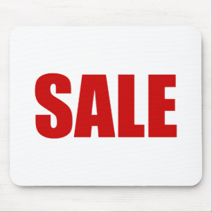 SALE MOUSE PAD マウスパッド