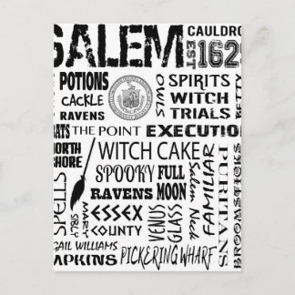 salem-square.jpg ポストカード