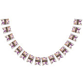 Sales Athlete Modern Geometric Bunting Banner バンティングフラッグ (全)