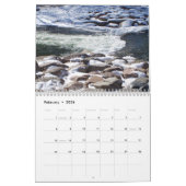 Salidaコロラド州の2011カレンダー カレンダー (2月 2026)