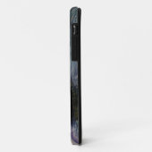 Saliendo a feaner/Saíndo a faenar/Going fishing Case-Mate iPhoneケース (裏面/左)